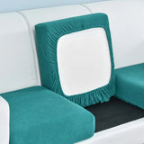 Elastic Sofa Covers for Living Room