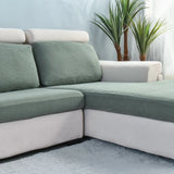 Elastic Sofa Covers for Living Room