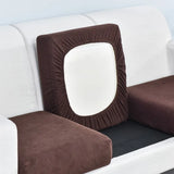 Elastic Sofa Covers for Living Room