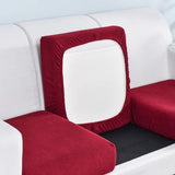 Elastic Sofa Covers for Living Room
