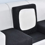 Elastic Sofa Covers for Living Room