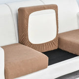 Elastic Sofa Covers for Living Room