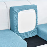 Elastic Sofa Covers for Living Room