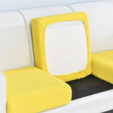 Elastic Sofa Covers for Living Room