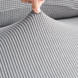 Elastic Sofa Covers for Living Room