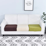 Elastic Sofa Covers for Living Room