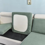 Elastic Sofa Covers for Living Room