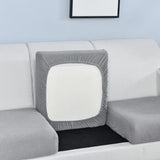 Elastic Sofa Covers for Living Room