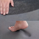 NovexaHome™ | Soft Floor Mat For Shower Room