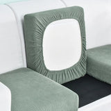 Elastic Sofa Covers for Living Room