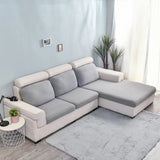 Elastic Sofa Covers for Living Room