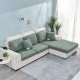 Elastic Sofa Covers for Living Room
