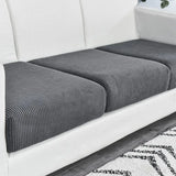 Elastic Sofa Covers for Living Room
