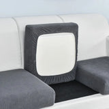 Elastic Sofa Covers for Living Room