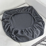 Elastic Sofa Covers for Living Room