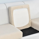 Elastic Sofa Covers for Living Room