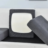 Elastic Sofa Covers for Living Room