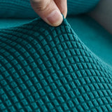 Elastic Sofa Covers for Living Room