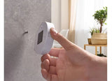 NovexaHome™ | Motion Sensor Led Light