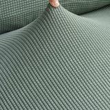 Elastic Sofa Covers for Living Room