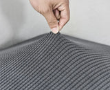 Elastic Sofa Covers for Living Room