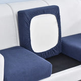 Elastic Sofa Covers for Living Room