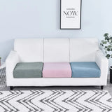 Elastic Sofa Covers for Living Room