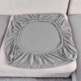 Elastic Sofa Covers for Living Room
